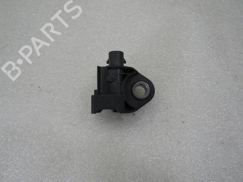 Used Electronic sensor Electronic sensor DS DS 3 / DS 3 CROSSBACK (UR_, UC_, UJ_) 1.2 PureTech 100 (URHNKK, URHNEK) (101 hp) 36016518 36016518