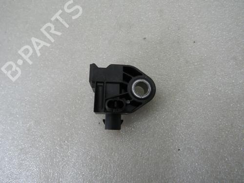 Electronic sensor DS DS 3 / DS 3 CROSSBACK (UR_, UC_, UJ_) 1.2 PureTech 100 (URHNKK, URHNEK) | BP36016518M84 - Image 2