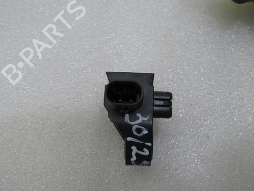 Electronic sensor DS DS 3 / DS 3 CROSSBACK (UR_, UC_, UJ_) 1.2 PureTech 100 (URHNKK, URHNEK) | BP36016518M84 - Image 3