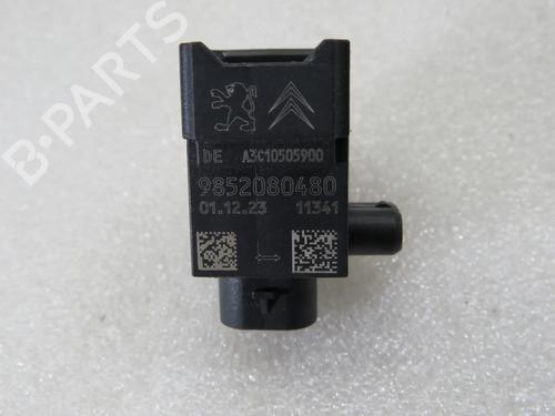 Electronic sensor DS DS 3 / DS 3 CROSSBACK (UR_, UC_, UJ_) 1.2 PureTech 100 (URHNKK, URHNEK) | BP36016518M84 - Image 4