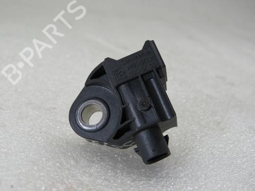Used Electronic sensor Electronic sensor DS DS 3 / DS 3 CROSSBACK (UR_, UC_, UJ_) 1.2 PureTech 100 (URHNKK, URHNEK) (101 hp) 36016519 36016519