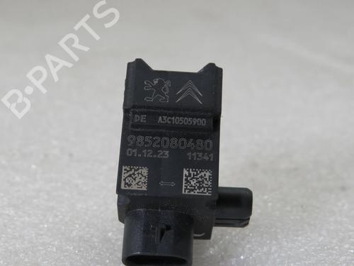 Electronic sensor DS DS 3 / DS 3 CROSSBACK (UR_, UC_, UJ_) 1.2 PureTech 100 (URHNKK, URHNEK) | BP36016519M84 - Image 4