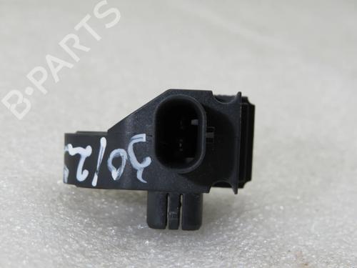 Electronic sensor DS DS 3 / DS 3 CROSSBACK (UR_, UC_, UJ_) 1.2 PureTech 100 (URHNKK, URHNEK) | BP36016519M84 - Image 3