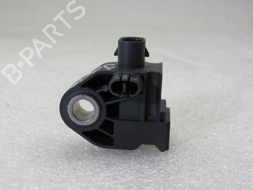 Electronic sensor DS DS 3 / DS 3 CROSSBACK (UR_, UC_, UJ_) 1.2 PureTech 100 (URHNKK, URHNEK) | BP36016519M84 - Image 2