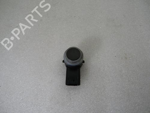 Used Electronic module Electronic module DS DS 3 / DS 3 CROSSBACK (UR_, UC_, UJ_) 1.2 PureTech 100 (URHNKK, URHNEK) (101 hp) 36016520 36016520