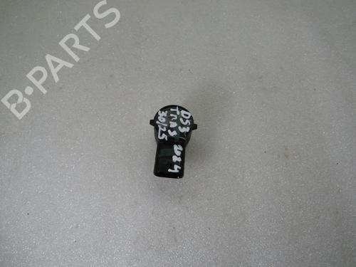 Electronic module DS DS 3 / DS 3 CROSSBACK (UR_, UC_, UJ_) 1.2 PureTech 100 (URHNKK, URHNEK) | BP36016520M83 - Image 2