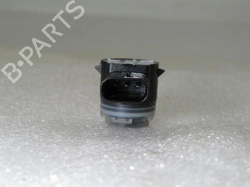 Electronic module DS DS 3 / DS 3 CROSSBACK (UR_, UC_, UJ_) 1.2 PureTech 100 (URHNKK, URHNEK) | BP36016520M83 - Image 3