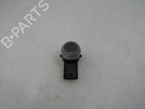 Used Electronic module Electronic module DS DS 3 / DS 3 CROSSBACK (UR_, UC_, UJ_) 1.2 PureTech 100 (URHNKK, URHNEK) (101 hp) 36016521 36016521