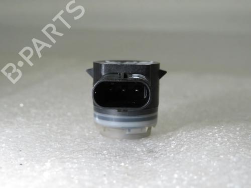 Electronic module DS DS 3 / DS 3 CROSSBACK (UR_, UC_, UJ_) 1.2 PureTech 100 (URHNKK, URHNEK) | BP36016521M83 - Image 3