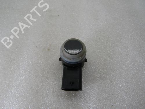 Used Electronic module Electronic module DS DS 3 / DS 3 CROSSBACK (UR_, UC_, UJ_) 1.2 PureTech 100 (URHNKK, URHNEK) (101 hp) 36016522 36016522