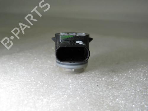 Electronic module DS DS 3 / DS 3 CROSSBACK (UR_, UC_, UJ_) 1.2 PureTech 100 (URHNKK, URHNEK) | BP36016522M83 - Image 3
