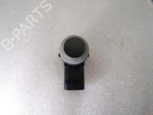Used Electronic module Electronic module DS DS 3 / DS 3 CROSSBACK (UR_, UC_, UJ_) 1.2 PureTech 100 (URHNKK, URHNEK) (101 hp) 36016523 36016523