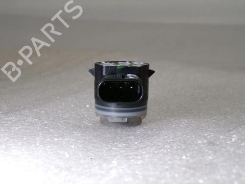 Electronic module DS DS 3 / DS 3 CROSSBACK (UR_, UC_, UJ_) 1.2 PureTech 100 (URHNKK, URHNEK) | BP36016523M83 - Image 3