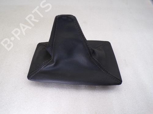 Used Shift knob Shift knob DS DS 3 / DS 3 CROSSBACK (UR_, UC_, UJ_) 1.2 PureTech 100 (URHNKK, URHNEK) (101 hp) 36016524 36016524