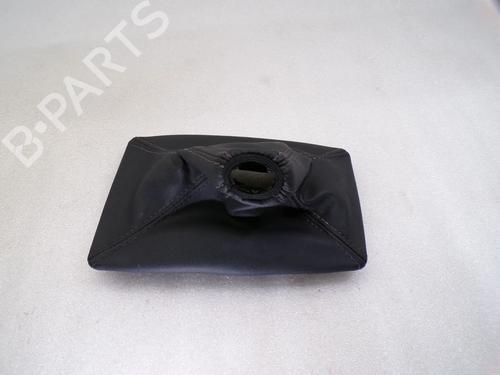 Shift knob DS DS 3 / DS 3 CROSSBACK (UR_, UC_, UJ_) 1.2 PureTech 100 (URHNKK, URHNEK) | BP36016524I34 - Image 2