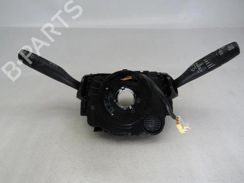 Used Squib airbag Squib airbag 36016525 36016525