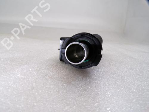 Electronic module OPEL COMBO Box Body/MPV (K9) 1.5 D | BP36016530M83 - Image 3