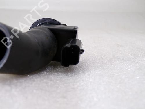 Electronic module OPEL COMBO Box Body/MPV (K9) 1.5 D | BP36016530M83 - Image 4