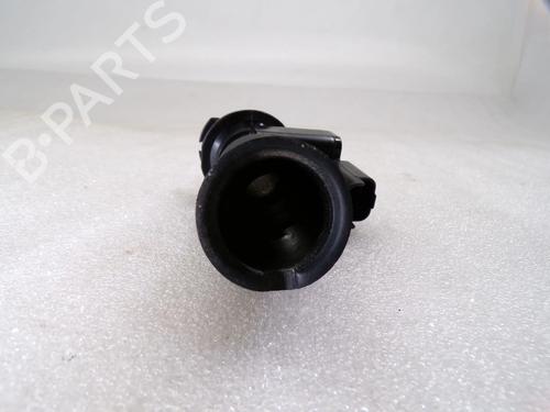 Electronic module OPEL COMBO Box Body/MPV (K9) 1.5 D | BP36016530M83 - Image 2