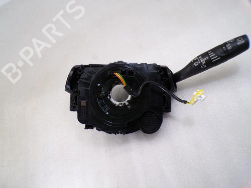 Used Squib airbag Squib airbag OPEL COMBO Box Body/MPV (K9) 1.5 D (102 hp) 36022211 36022211