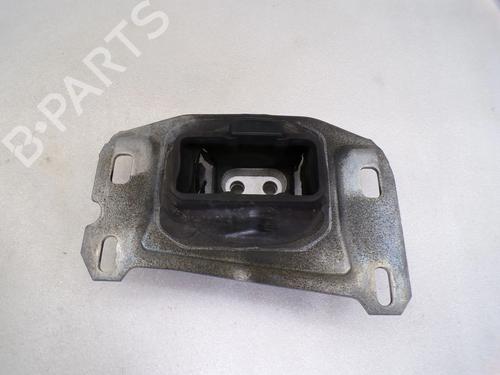 Used Gearbox mount Gearbox mount OPEL COMBO Box Body/MPV (K9) 1.5 D (102 hp) 36022212 36022212