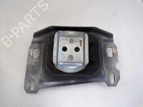 Gearbox mount OPEL COMBO Box Body/MPV (K9) 1.5 D | BP36022212M88 - Image 2