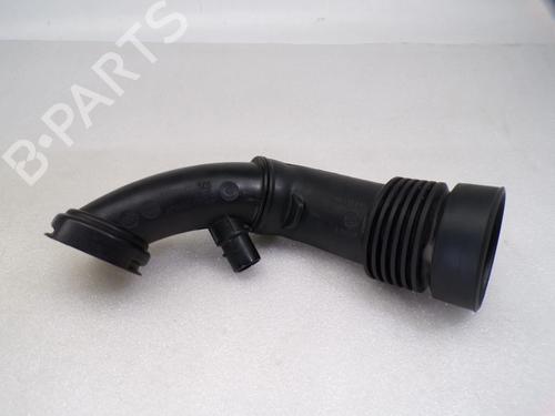pipe-opel-combo-box-bodympv-k9-2018-36022214 main image