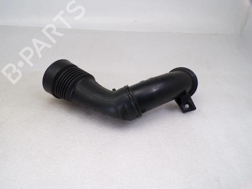 Pipe OPEL COMBO Box Body/MPV (K9) 1.5 D | BP36022214M125 - Image 2