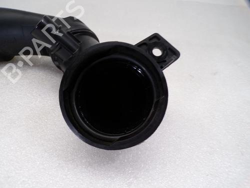 Pipe OPEL COMBO Box Body/MPV (K9) 1.5 D | BP36022214M125 - Image 4