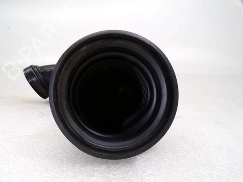 Pipe OPEL COMBO Box Body/MPV (K9) 1.5 D | BP36022214M125 - Image 3