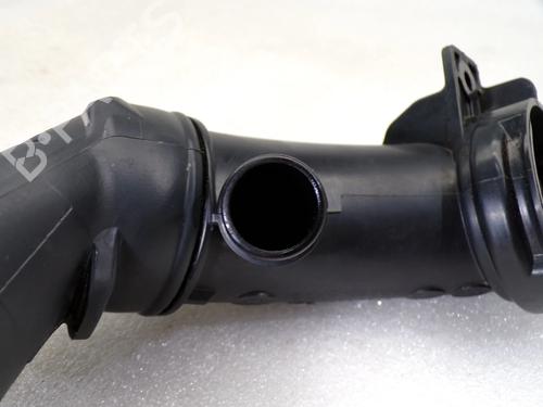 Pipe OPEL COMBO Box Body/MPV (K9) 1.5 D | BP36022214M125 - Image 5