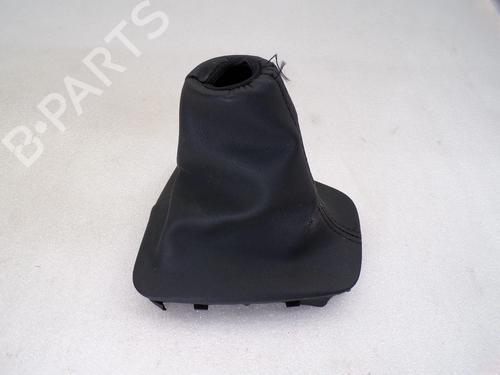 gearknop-opel-combo-box-bodympv-k9-2018-36022215 main image