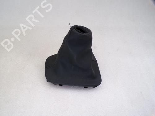 Gearknop OPEL COMBO Box Body/MPV (K9) 1.5 D | BP36022215I34 - Image 2