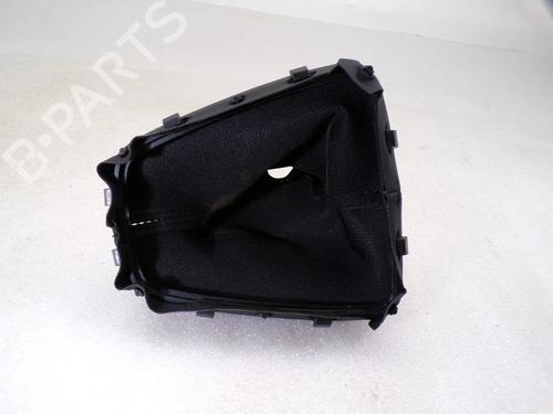 Gearknop OPEL COMBO Box Body/MPV (K9) 1.5 D | BP36022215I34 - Image 3