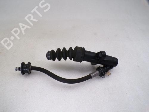 Clutch slave cylinder OPEL COMBO Box Body/MPV (K9) 1.5 D | BP36022217M113 - Image 2