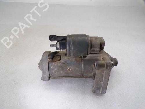 Starter OPEL COMBO Box Body/MPV (K9) 1.5 D | BP36022218M8 - Image 3