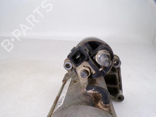 Starter OPEL COMBO Box Body/MPV (K9) 1.5 D | BP36022218M8 - Image 5