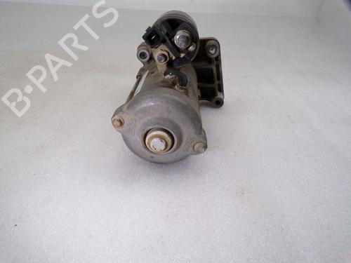 Starter OPEL COMBO Box Body/MPV (K9) 1.5 D | BP36022218M8 - Image 4