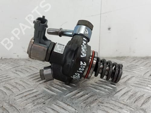 Used Injection pump Injection pump OPEL INSIGNIA B Sports Tourer (Z18) 1.5 CDTi (35) (122 hp) 36022219 36022219