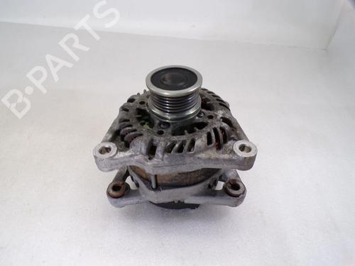 Used Alternator Alternator OPEL COMBO Box Body/MPV (K9) 1.5 D (102 hp) 36022220 36022220