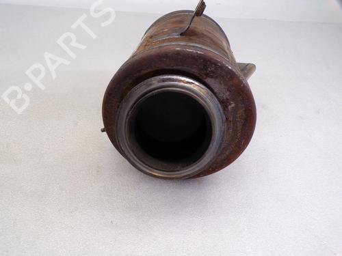 Katalysator SMART FORFOUR Hatchback (453) 0.9 (453.044, 453.053) | BP36022221M10 - Image 3