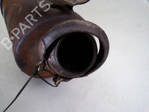 Katalysator SMART FORFOUR Hatchback (453) 0.9 (453.044, 453.053) | BP36022221M10 - Image 4