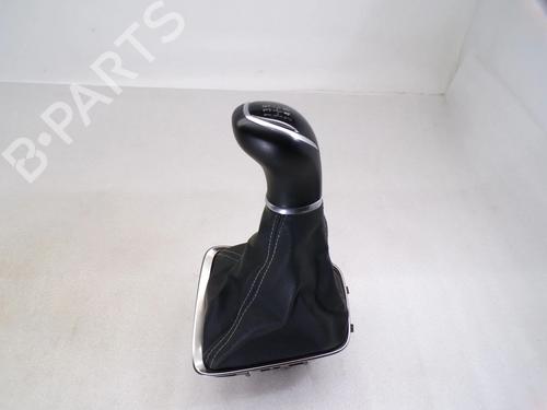 Girkule Girkule OPEL CORSA F (P2JO) 1.2 (68) (75 hp) 36022222 36022222