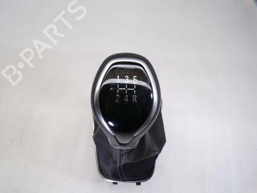 Shift knob OPEL CORSA F (P2JO) 1.2 (68) | BP36022222I34 - Image 2