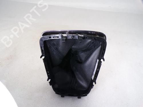 Shift knob OPEL CORSA F (P2JO) 1.2 (68) | BP36022222I34 - Image 4