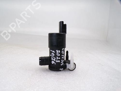 washer-pump-opel-corsa-f-p2jo-2019-36022223 main image