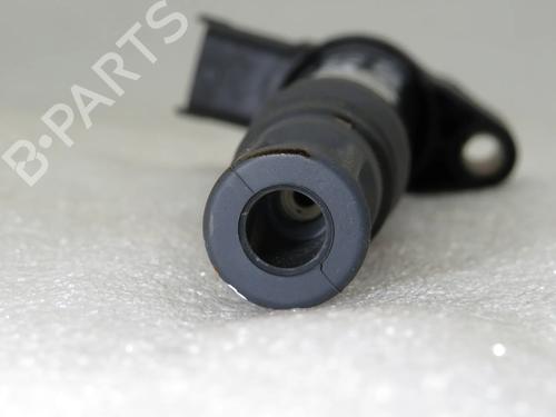 Ignition coil OPEL CORSA F (P2JO) 1.2 (68) | BP36022225M94 - Image 3