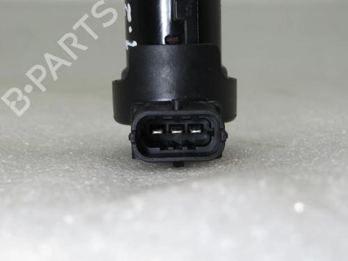 Ignition coil OPEL CORSA F (P2JO) 1.2 (68) | BP36022225M94 - Image 4