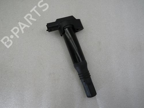 Used Ignition coil Ignition coil OPEL CORSA F (P2JO) 1.2 (68) (75 hp) 36022226 36022226