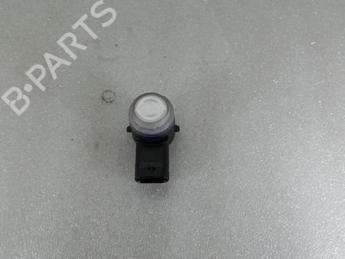 electronic-module-opel-corsa-f-p2jo-2019-36022230 main image